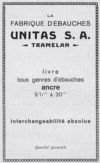 Unitas 1931 119.jpg